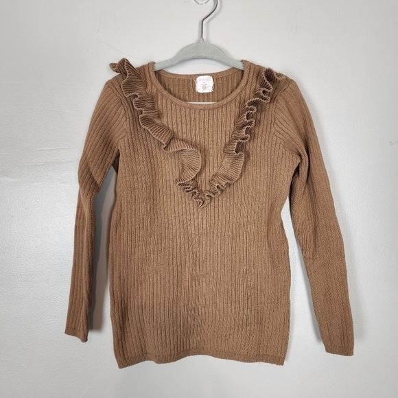 lil legs, size 6 - Picture 1 of 4